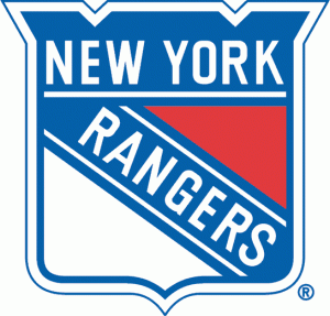 New-York-Rangers-Logo