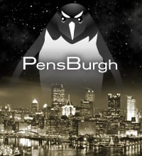 pensburgh