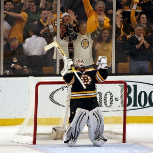 (Photo by Chassen Ikiri).