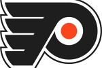 Philadelphia Flyers logo