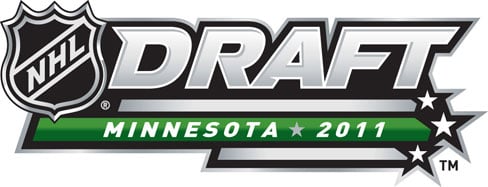 draftlogo-banner 2011 Draft Logo