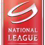 szwajcar swiss hockey