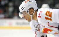 Calgary Flames: Revisiting the Jarome Iginla Trade