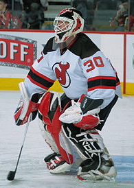 Is Martin Brodeur the Mariano Rivera of Hockey?