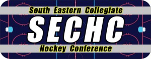 SECHC Logo