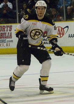 Boston Bruins Draft Struggles Ryan Button