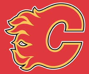Image result for calgary flames