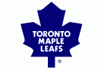 Leafs Logo1