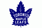 Leafs Logo 1938 - 1963