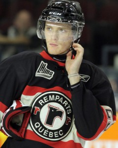 Image from Yahoo! Sports Canada