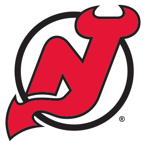 New Jersey Devils Logo