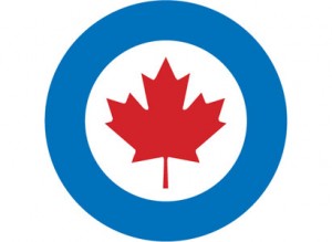 Roundel
