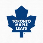 (Toronto Maple Leafs Hockey Club)