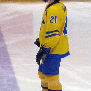 Mika_Zibanejad Mika Zibanejad