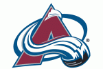 avalanche logo 1995 - present