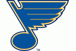 blues logo 1998 - present