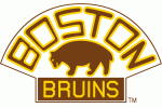 bruins old logo 1926