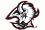 Sabres Logo 1996 - 2006