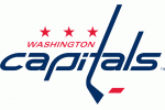 capitals logo 2007 - present