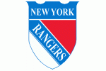 rangers logo 1926 - 1935