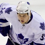 720px-John_Mitchell_Toronto