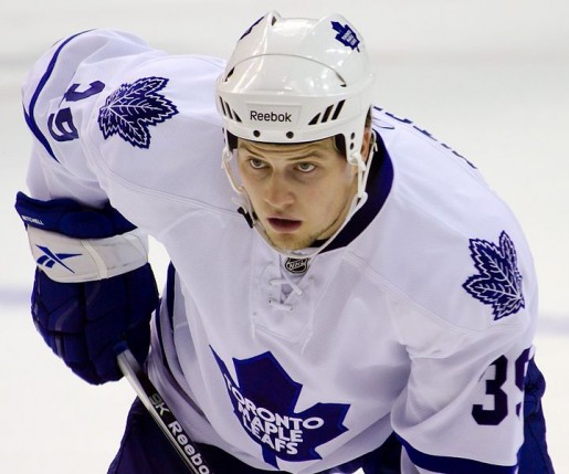 720px-John_Mitchell_Toronto