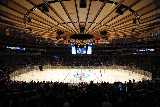 800px-Madison_Square_Garden_Transformation_Stage_1