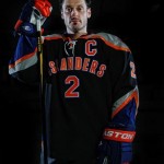 Streit_Standing_Islanders3rd