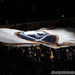 Buffalo Sabres