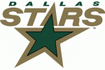 stars logo 1999 - present