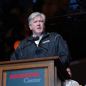 Brian Burke Brian Burke