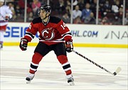 Stephen Gionta