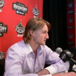Steve Stamkos media 1