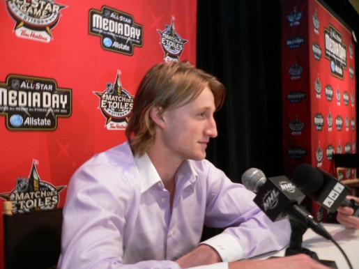 Steve Stamkos media 1