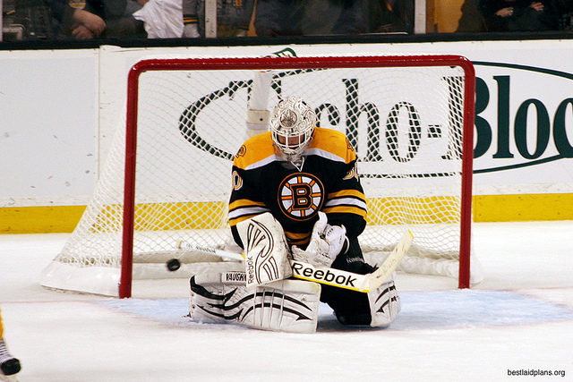 5692558722_2217e21f42_z