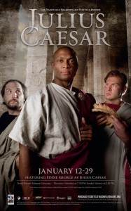 JuliusCaesar2012Posterig
