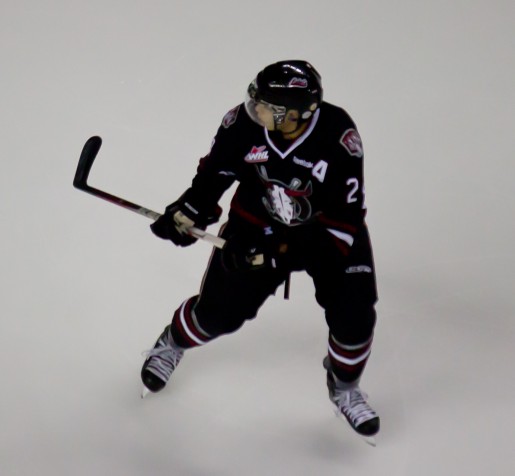 Mat_Dumba_side (1 of 1)