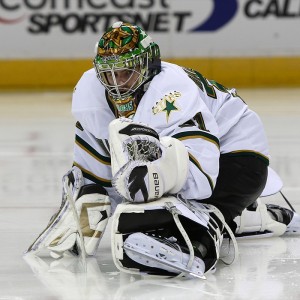 Richard Bachman Stars