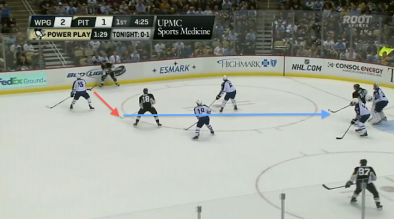 6SullivanNeal Hockey