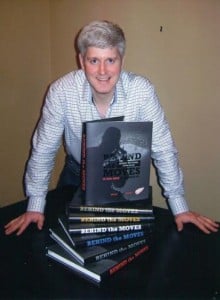 JasonFarriswithbooksCMcopyweb