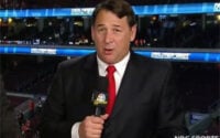Top 10 Worst Mike Milbury Moves