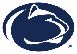250px-Penn_State_Nittany_Lions_svg