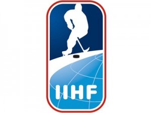 334-IIHF_Logo.jpg-normal