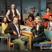 390px-Community-cast