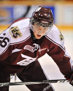 Alan Quine Alan Quine