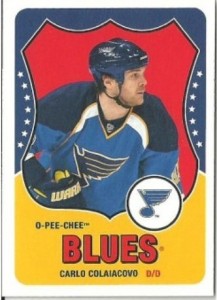 colaiacovo o-pee-chee