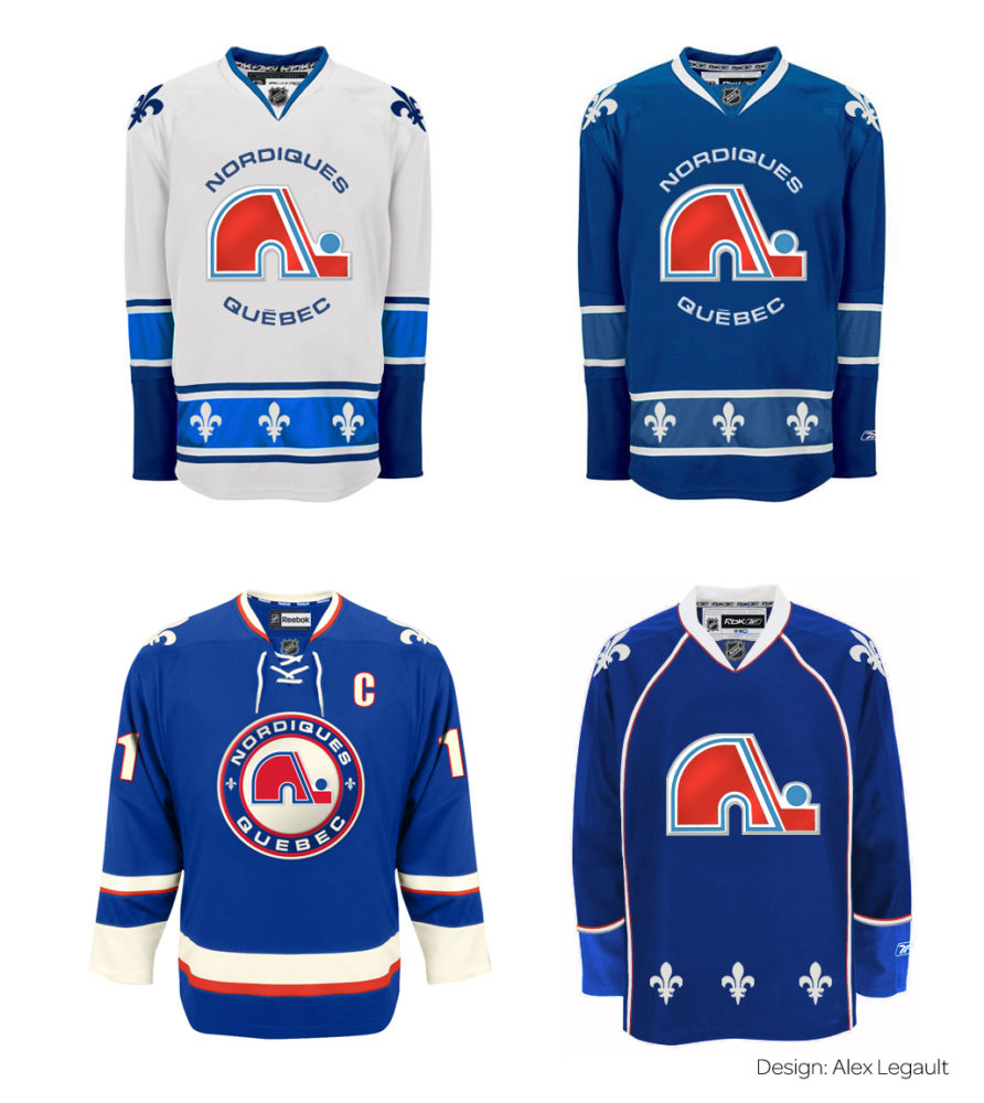 nords_nhl_2011_jerseys_al_080910 - The Hockey Writers