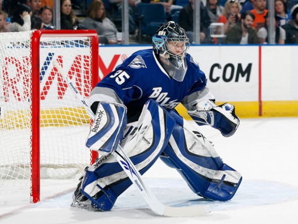 Riku Helenius Riku Helenius