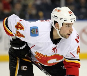 (Timothy T. Ludwig-US PRESSWIRE)