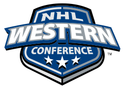 250px-NHL_Western_Conference.svg